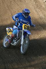 Loket SNS 434